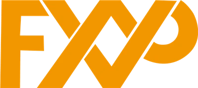 Guangdong Fanxi Youpin Intelligent Technology Co., Ltd.