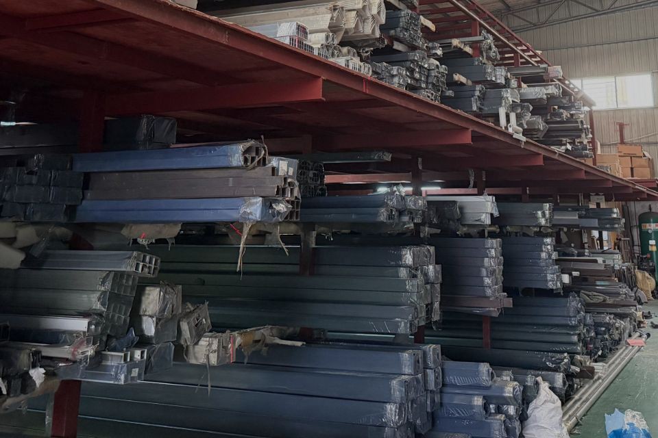 Zero Touch Solutions