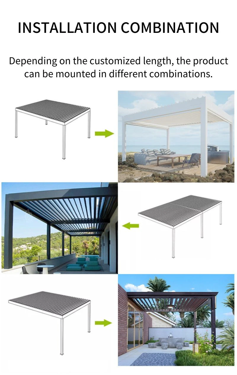 product-800-1267