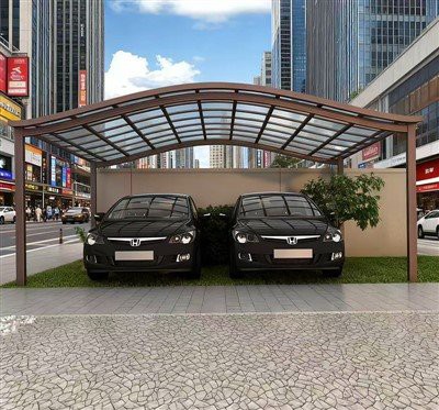 Installation And Maintenance Of Carports And Industry Standards